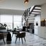 1 Habitación Departamento en venta en San Gregorio Atzompa, Puebla, San Gregorio Atzompa