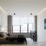 1 Habitación Departamento en venta en San Gregorio Atzompa, Puebla, San Gregorio Atzompa