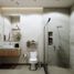 1 Habitación Departamento en venta en San Gregorio Atzompa, Puebla, San Gregorio Atzompa