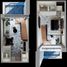 1 Habitación Departamento en venta en San Gregorio Atzompa, Puebla, San Gregorio Atzompa