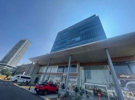 88.05 SqM Office for sale in Queretaro, Queretaro, Queretaro
