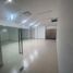 88.05 SqM Office for sale in Queretaro, Queretaro, Queretaro