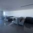 88.05 SqM Office for sale in Queretaro, Queretaro, Queretaro
