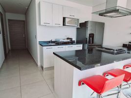 1 Schlafzimmer Appartement zu vermieten in Cuautitlan Izcalli, Mexico, Cuautitlan Izcalli