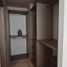 1 Schlafzimmer Appartement zu vermieten in Cuautitlan Izcalli, Mexico, Cuautitlan Izcalli