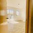 4 Schlafzimmer Villa zu verkaufen in Las Pinas City, Metro Manila, Las Pinas City