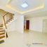 4 Schlafzimmer Villa zu verkaufen in Las Pinas City, Metro Manila, Las Pinas City