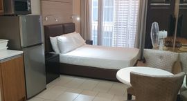 Available Units at Antel Spa Suites Makati Condo