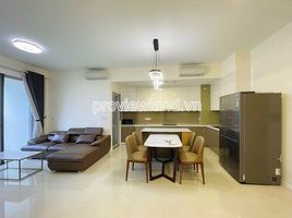 2 Habitación Apartamento en venta en Pháp viện Minh Đăng Quang, An Phu, An Phu