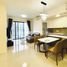 2 Bedroom Apartment for sale in Vietnam, An Phu, District 2, Ho Chi Minh City, Vietnam