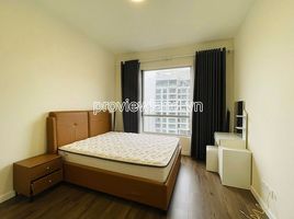 2 Bedroom Apartment for sale in Vietnam, An Phu, District 2, Ho Chi Minh City, Vietnam