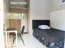 24 Kamar Rumah for rent in Sidoarjo, East Jawa, Sidoarjo, Sidoarjo