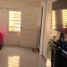 3 Bedroom Villa for sale in Cavite, Calabarzon, Bacoor City, Cavite