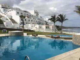 2 Bedroom Apartment for rent in Manta, Manabi, Manta, Manta