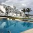 2 Bedroom Apartment for rent in Manta, Manabi, Manta, Manta, Manabi