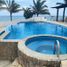 2 Bedroom Condo for rent in Manabi, Manta, Manta, Manabi