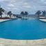 2 Bedroom Apartment for rent in Manta, Manabi, Manta, Manta