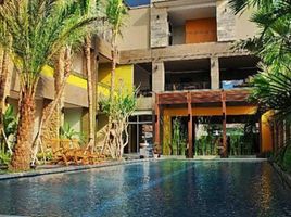 27 Kamar Hotel for sale in Yogyakarta, Mergangsan, Yogyakarta, Yogyakarta