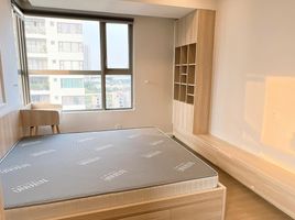 3 Schlafzimmer Appartement zu vermieten in Phu Thuan, District 7, Phu Thuan