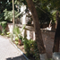 3 침실 주택을(를) Tepoztlan, 모렐 로스에서 판매합니다., Tepoztlan