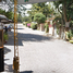 3 침실 주택을(를) Tepoztlan, 모렐 로스에서 판매합니다., Tepoztlan
