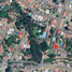 3 침실 주택을(를) Tepoztlan, 모렐 로스에서 판매합니다., Tepoztlan