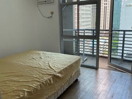 2 Bedroom Apartment for rent in Greenbelt by Ayala Malls, Makati City, Makati City