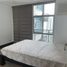 2 Bedroom Condo for rent in Greenbelt by Ayala Malls, Makati City, Makati City