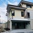 Maison 4 chambre à vendre à Pasig City, Metro Manila, Pasig City, Eastern District, Metro Manila