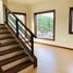 Maison 4 chambre à vendre à Pasig City, Metro Manila, Pasig City, Eastern District, Metro Manila