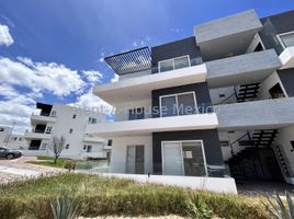 2 Bedroom Apartment for rent in El Marques, Queretaro, El Marques
