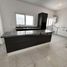 2 Bedroom Apartment for rent in El Marques, Queretaro, El Marques