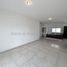 2 Bedroom Apartment for rent in El Marques, Queretaro, El Marques