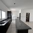 2 Bedroom Apartment for rent in El Marques, Queretaro, El Marques