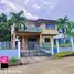 3 Bedroom House for sale in Consolacion, Cebu, Consolacion