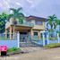 3 Bedroom House for sale in Consolacion, Cebu, Consolacion