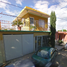 在Ahome, Sinaloa出售的4 卧室 屋, Ahome