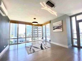 Appartement 2 chambre à vendre à Makati City, Metro Manila, Makati City, Southern District, Metro Manila