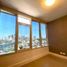 Appartement 2 chambre à vendre à Makati City, Metro Manila, Makati City, Southern District, Metro Manila