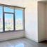 Appartement 2 chambre à vendre à Makati City, Metro Manila, Makati City, Southern District, Metro Manila