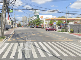  Casa en venta en Quezon City, Metro Manila, Quezon City, Eastern District