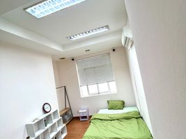 3 Schlafzimmer Appartement zu vermieten in District 3, Ho Chi Minh City, Ward 6, District 3