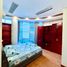 3 Schlafzimmer Appartement zu vermieten in District 3, Ho Chi Minh City, Ward 6, District 3