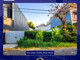  Villa en venta en Sukolilo, East Jawa, Sukolilo