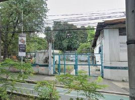 在Betty Go-Belmonte LRT-2, Quezon City出租的 土地, Quezon City