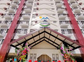 1 Bedroom Condo for sale in Mactan Doctors' Hospital, Lapu-Lapu City, Lapu-Lapu City