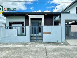 3 chambre Maison for sale in Bacolor, Pampanga, Bacolor