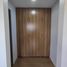 3 chambre Maison for sale in Bacolor, Pampanga, Bacolor