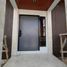 3 chambre Maison for sale in Bacolor, Pampanga, Bacolor