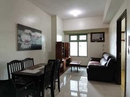 1 Bedroom Apartment for rent in Gilmore LRT-2, Quezon City, Quezon City